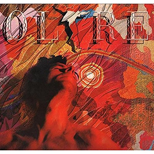 discografia claudio baglioni